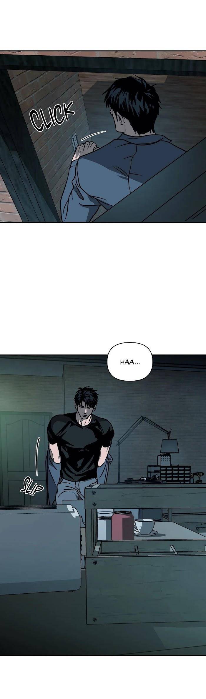 Shutline-By-Kyo-Woo-Eng page 24