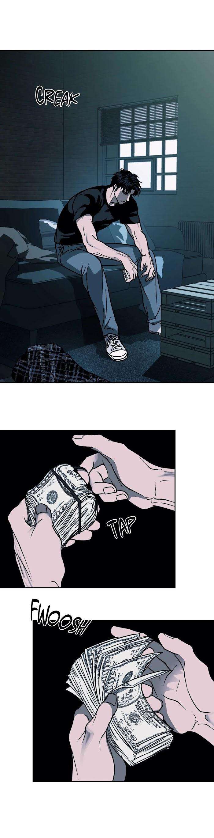 Shutline-By-Kyo-Woo-Eng page 26