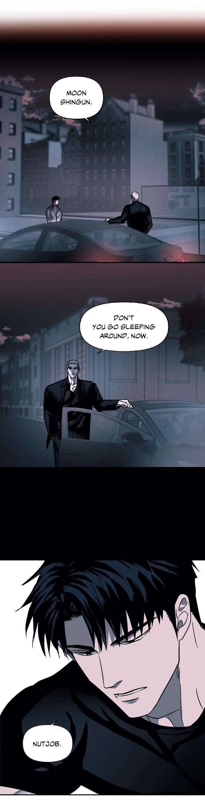 Shutline-By-Kyo-Woo-Eng page 27