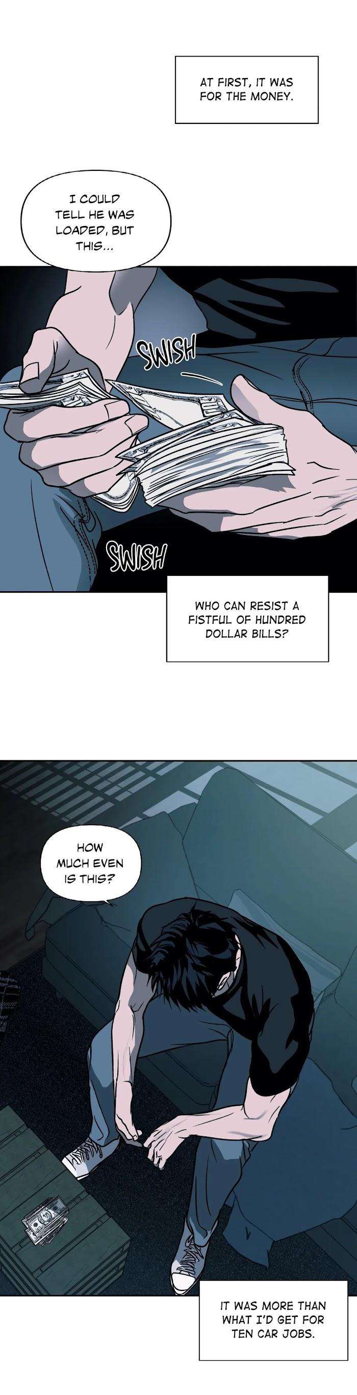 Shutline-By-Kyo-Woo-Eng page 28