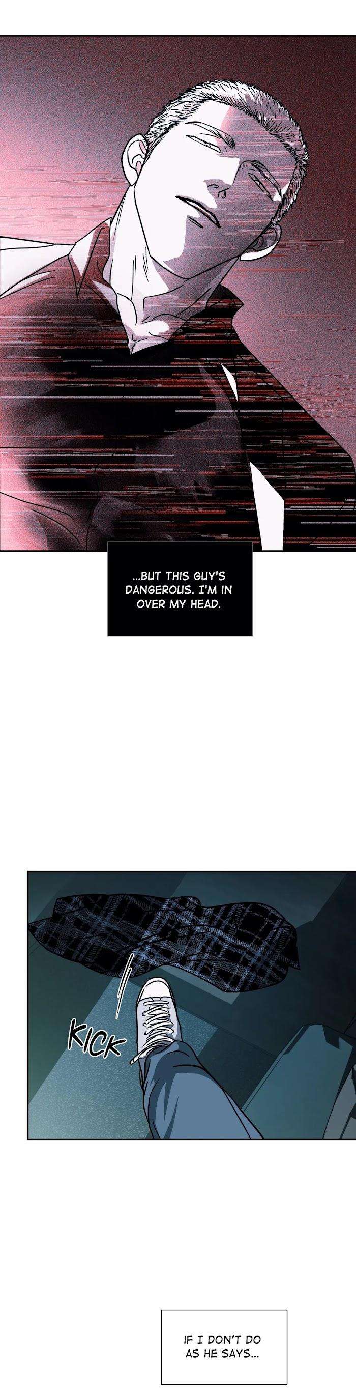 Shutline-By-Kyo-Woo-Eng page 31