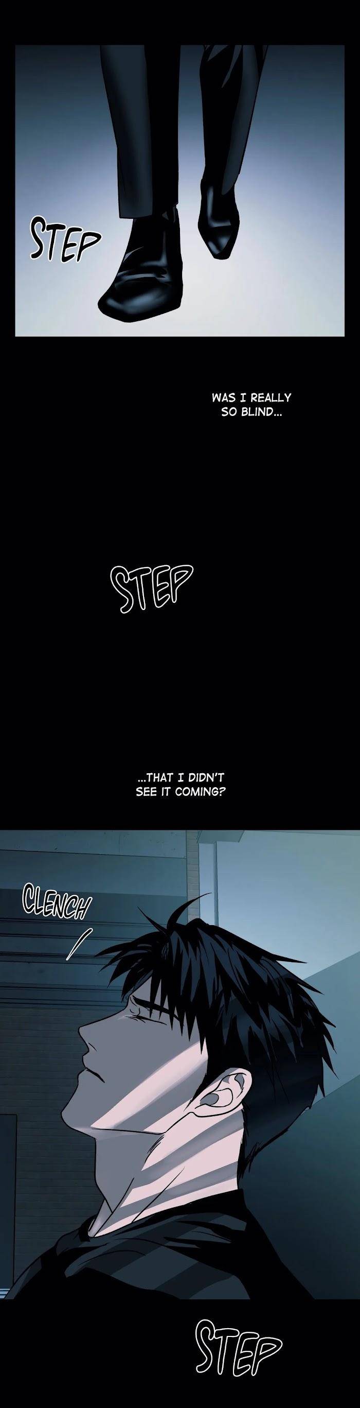 Shutline-By-Kyo-Woo-Eng page 33