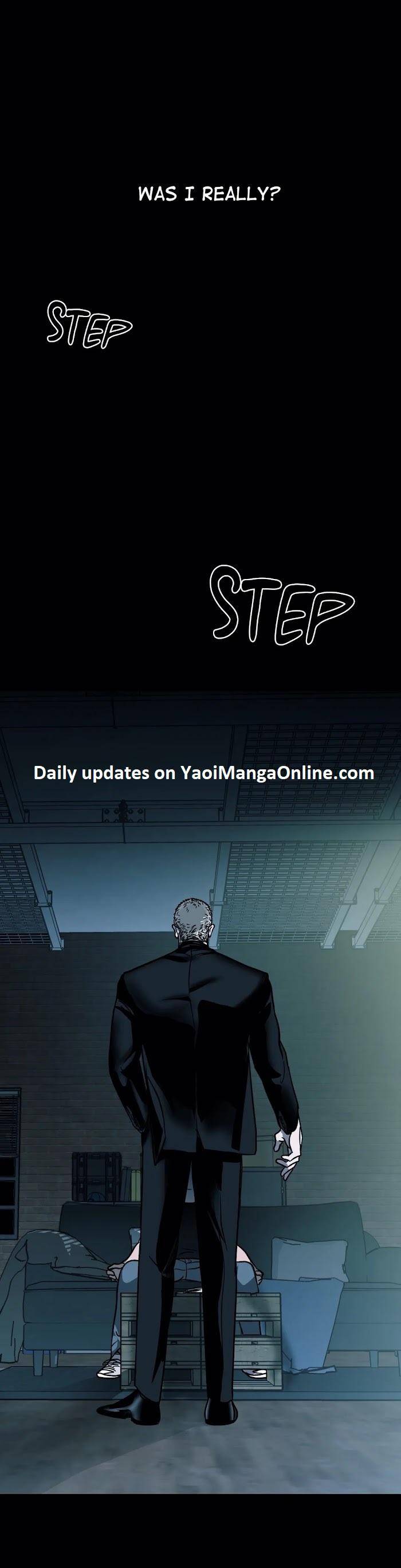 Shutline-By-Kyo-Woo-Eng page 34
