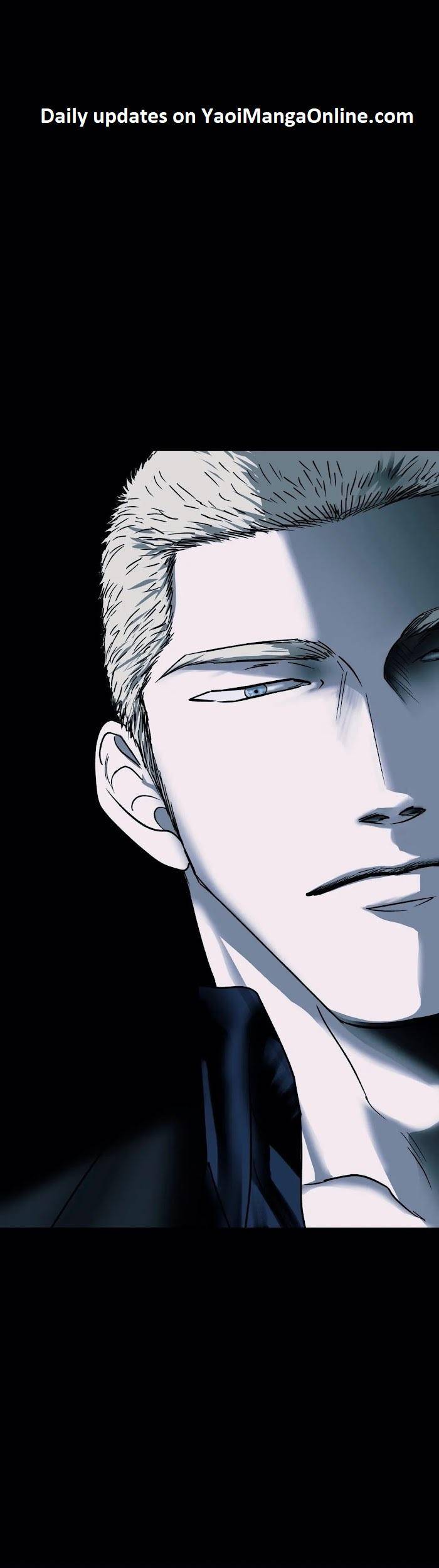 Shutline-By-Kyo-Woo-Eng chapter_008 thumbnail