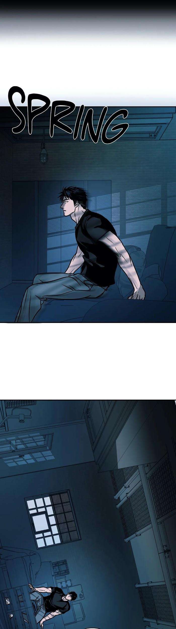 Shutline-By-Kyo-Woo-Eng page 2