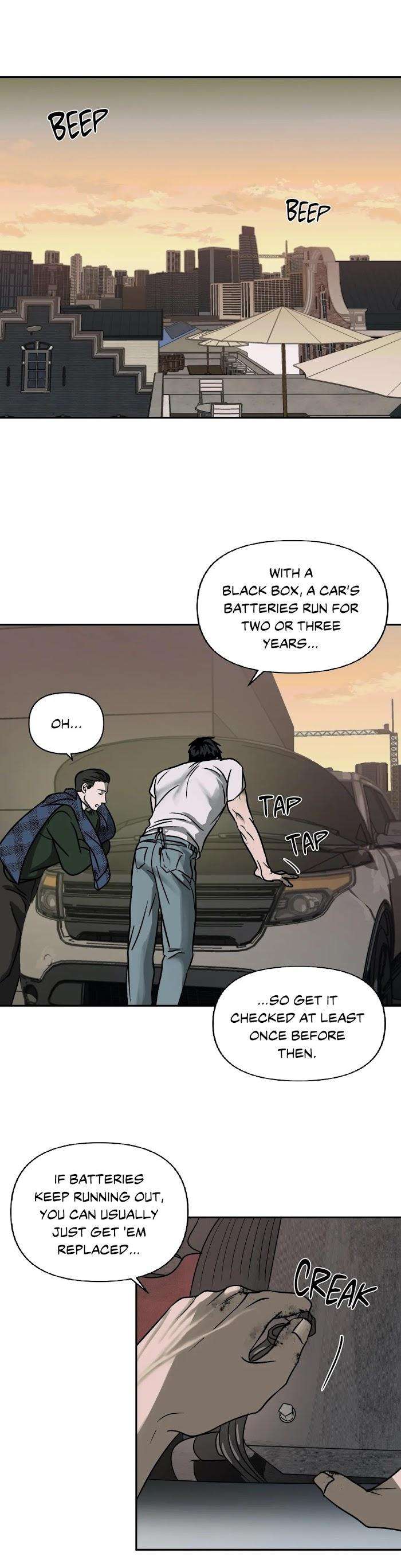 Shutline-By-Kyo-Woo-Eng page 5