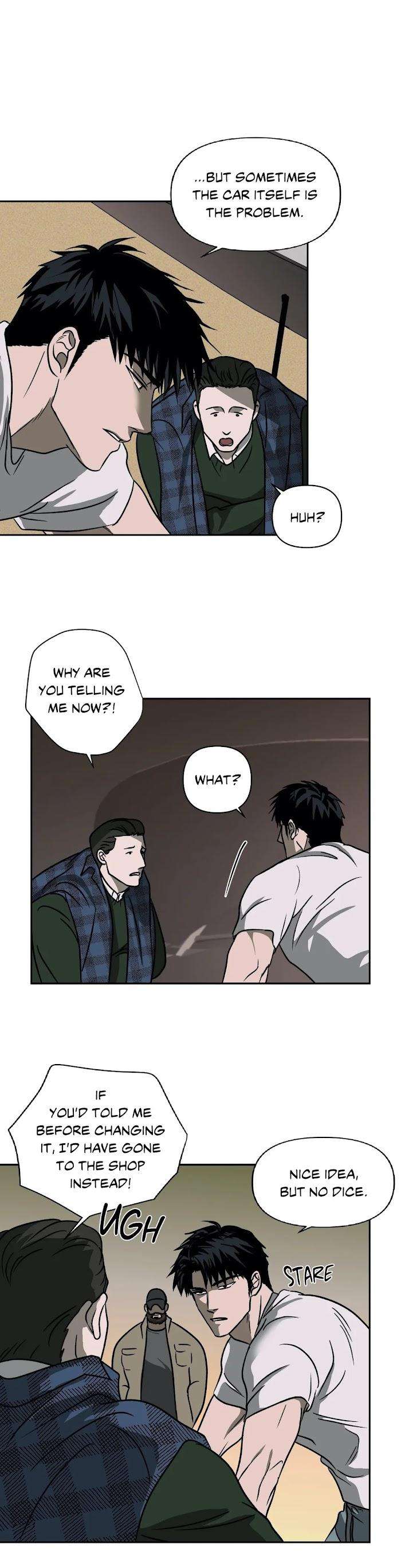 Shutline-By-Kyo-Woo-Eng page 6
