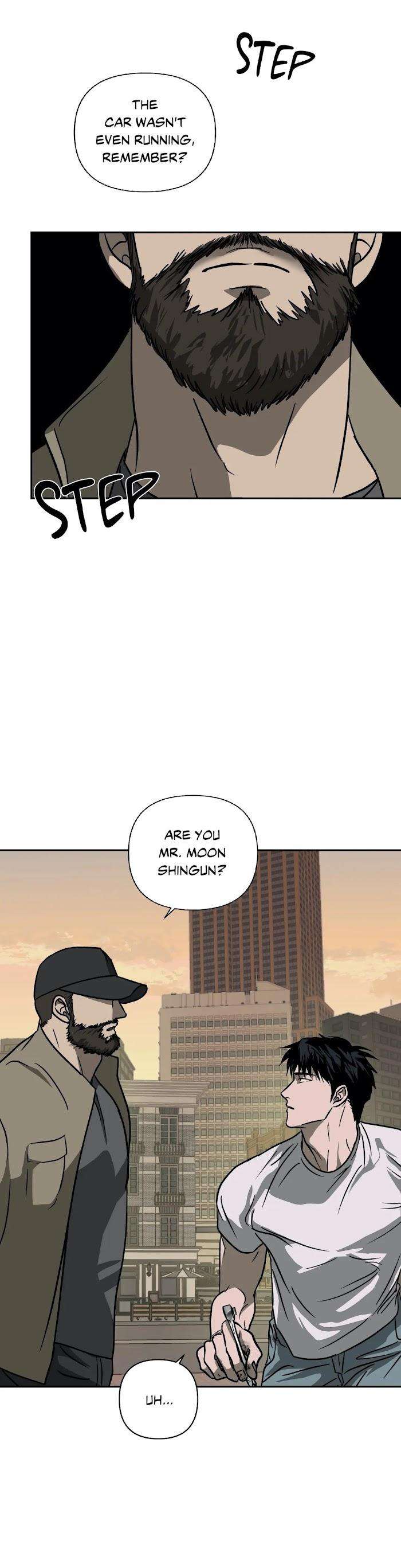 Shutline-By-Kyo-Woo-Eng page 7
