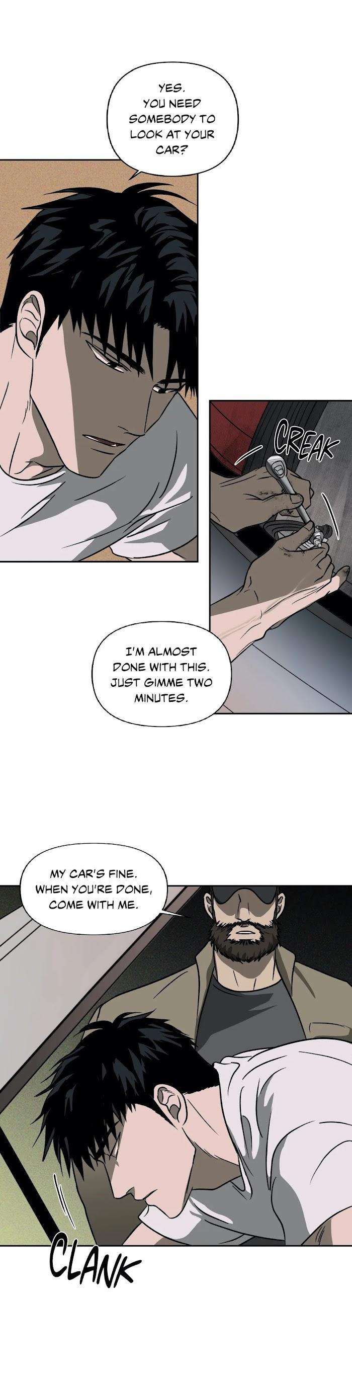 Shutline-By-Kyo-Woo-Eng page 8