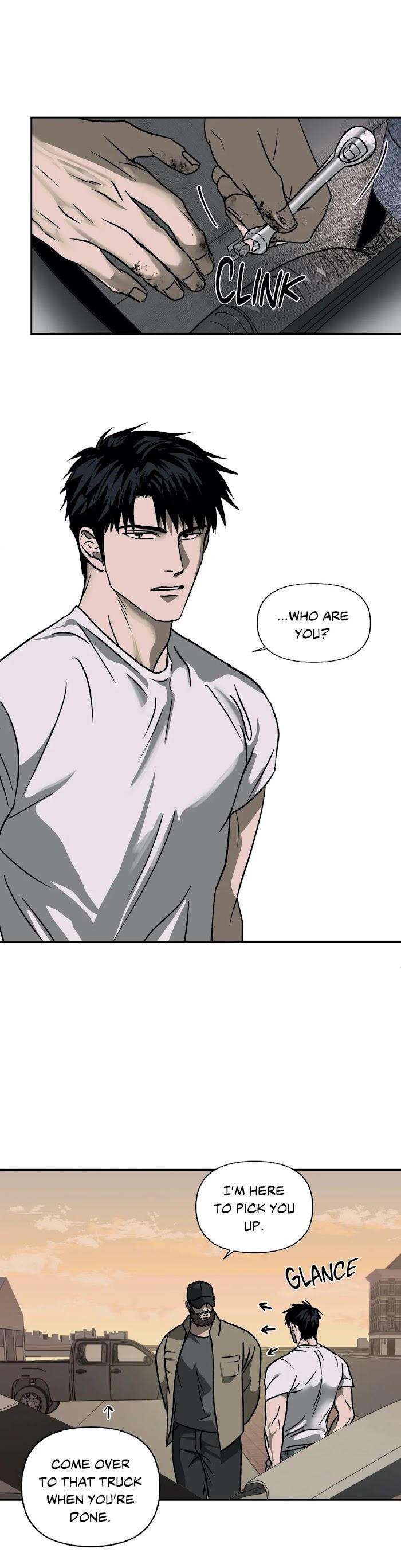 Shutline-By-Kyo-Woo-Eng page 9
