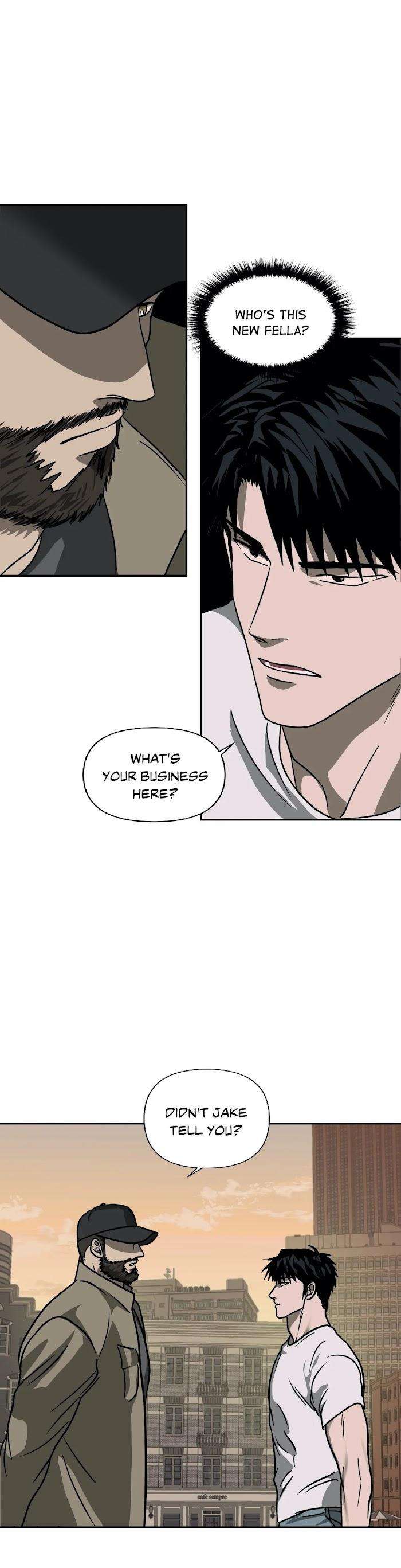 Shutline-By-Kyo-Woo-Eng page 10