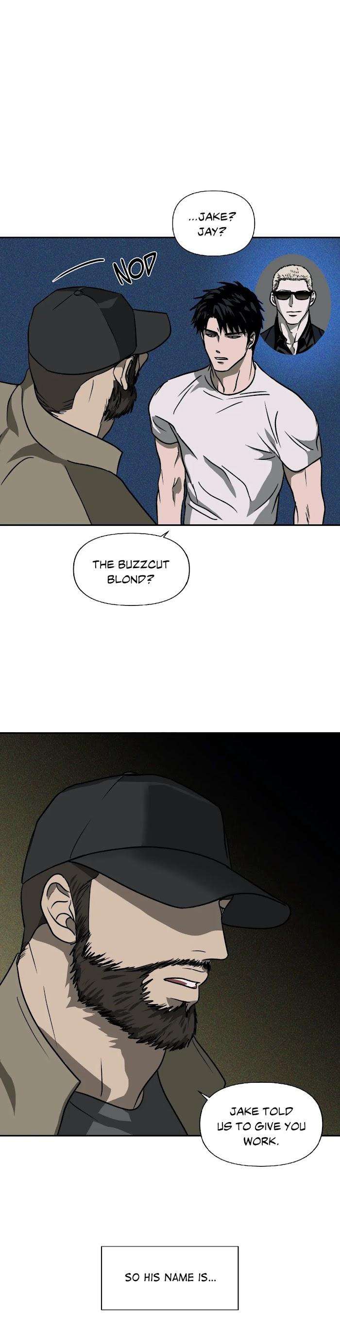 Shutline-By-Kyo-Woo-Eng page 11