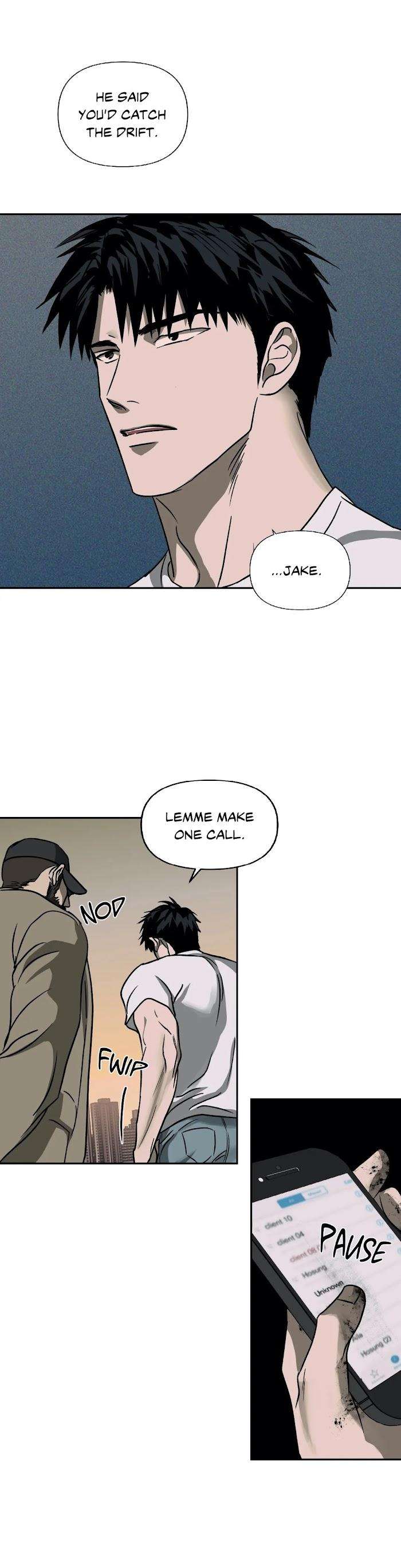 Shutline-By-Kyo-Woo-Eng page 12