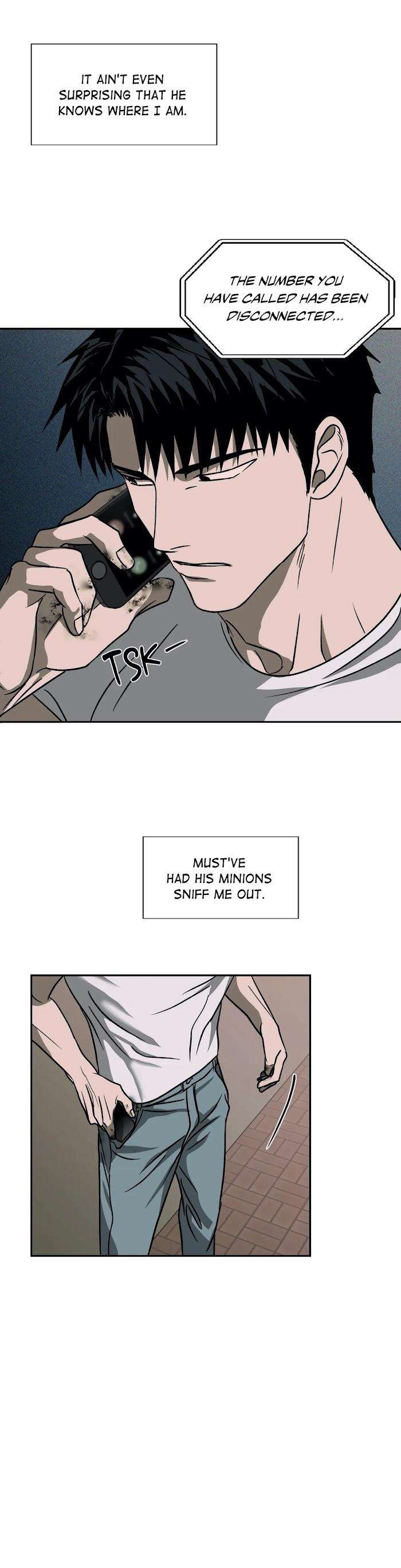 Shutline-By-Kyo-Woo-Eng page 14