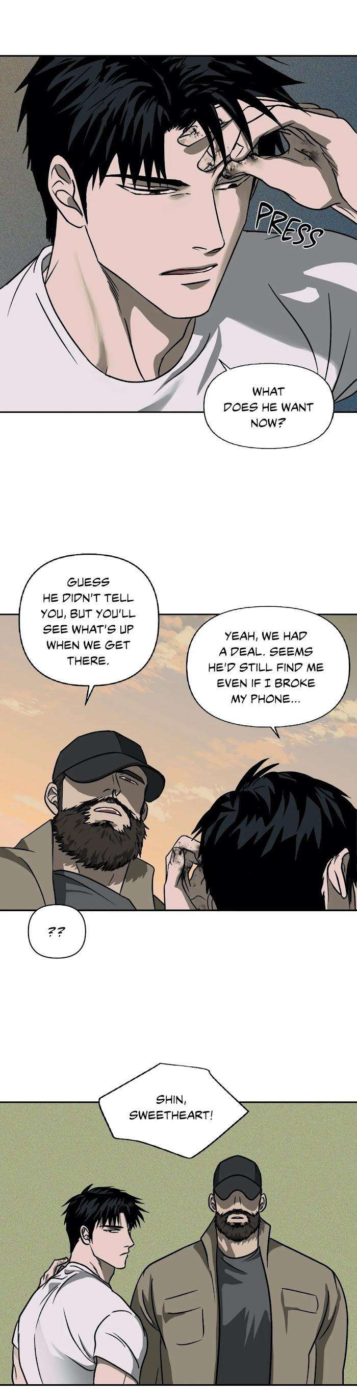 Shutline-By-Kyo-Woo-Eng page 15