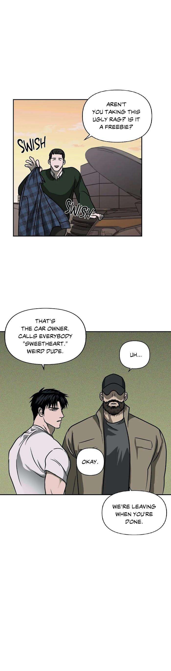 Shutline-By-Kyo-Woo-Eng page 16