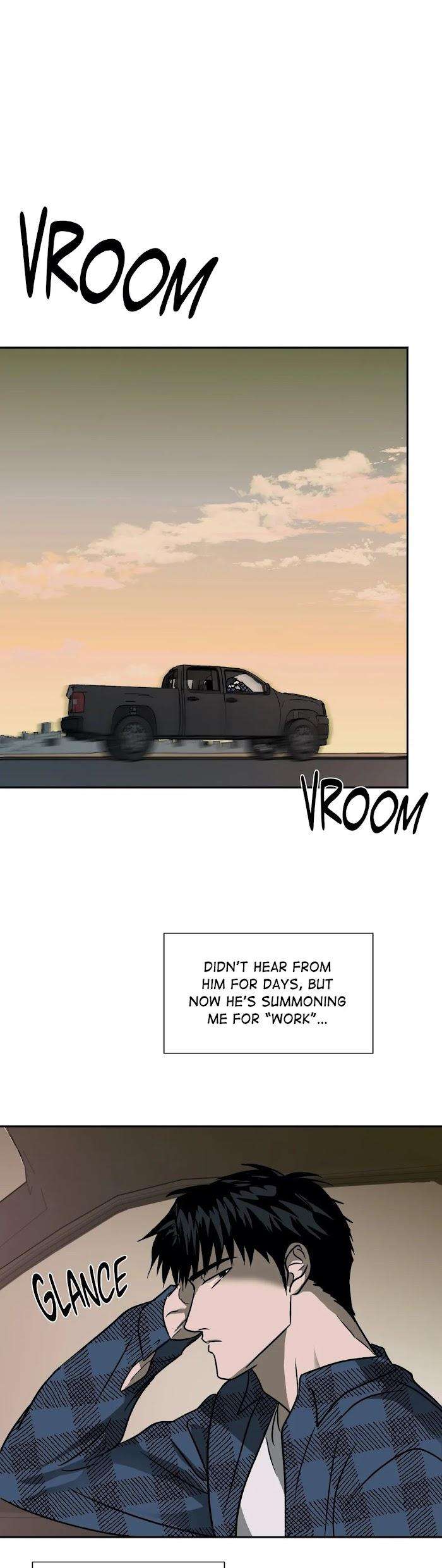 Shutline-By-Kyo-Woo-Eng page 17
