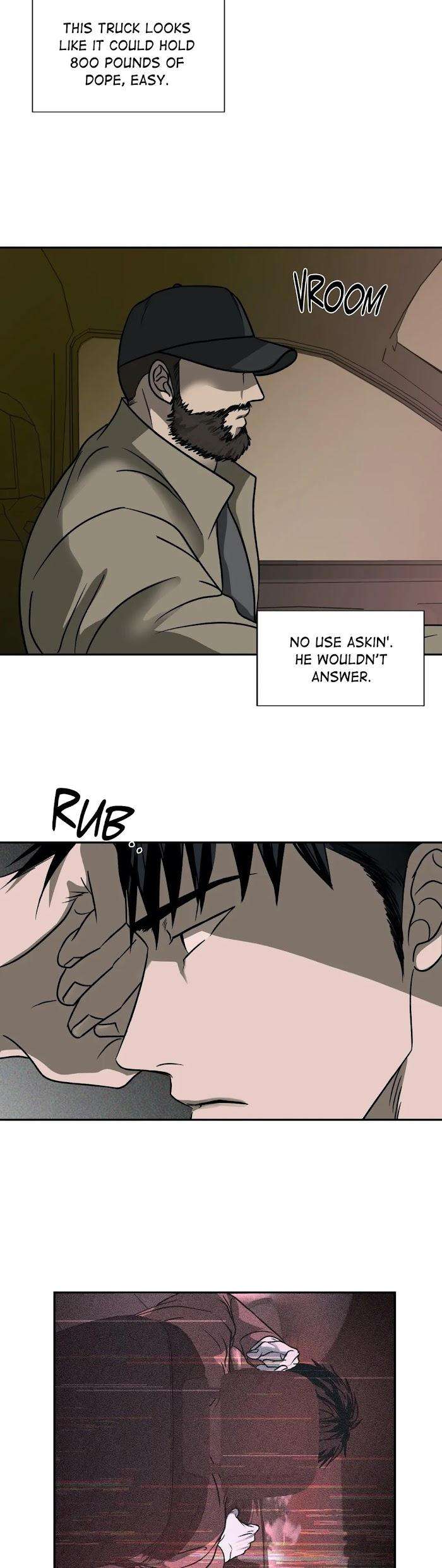 Shutline-By-Kyo-Woo-Eng page 18
