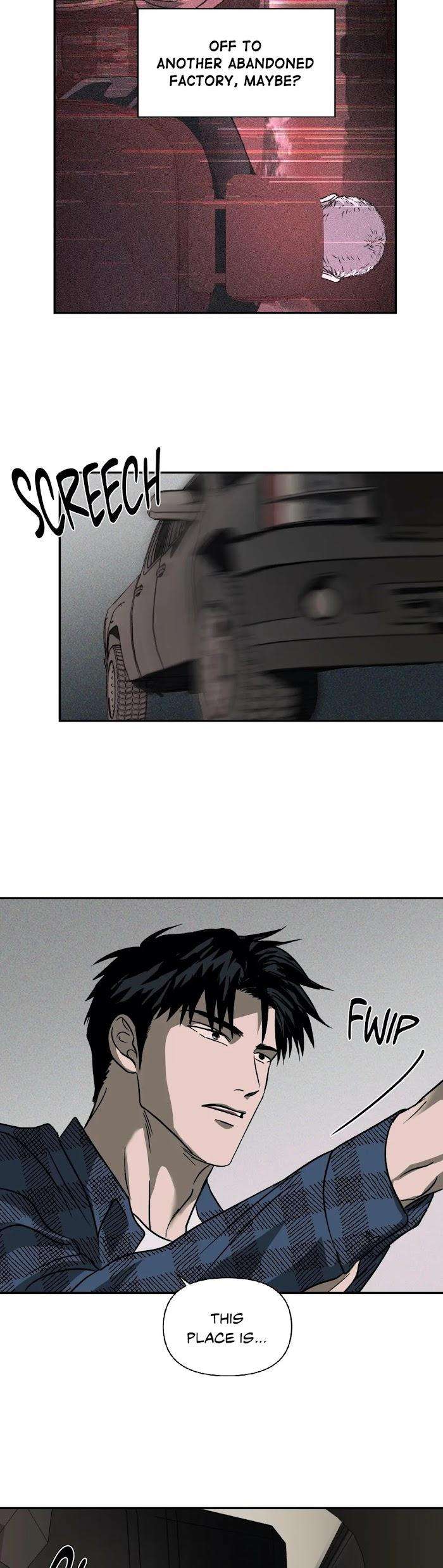 Shutline-By-Kyo-Woo-Eng page 19
