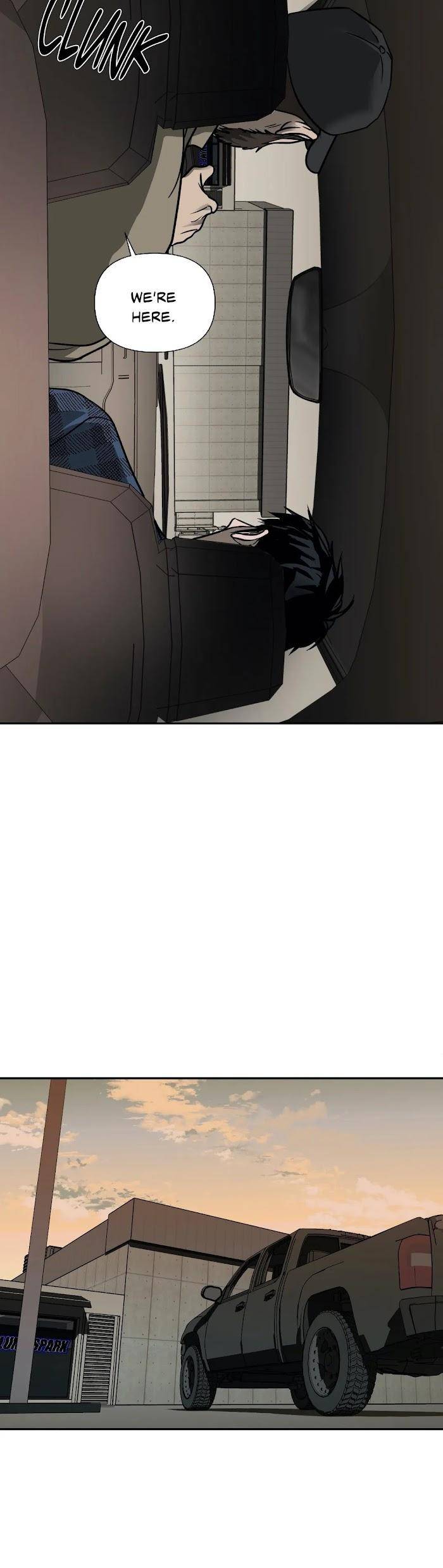 Shutline-By-Kyo-Woo-Eng page 20