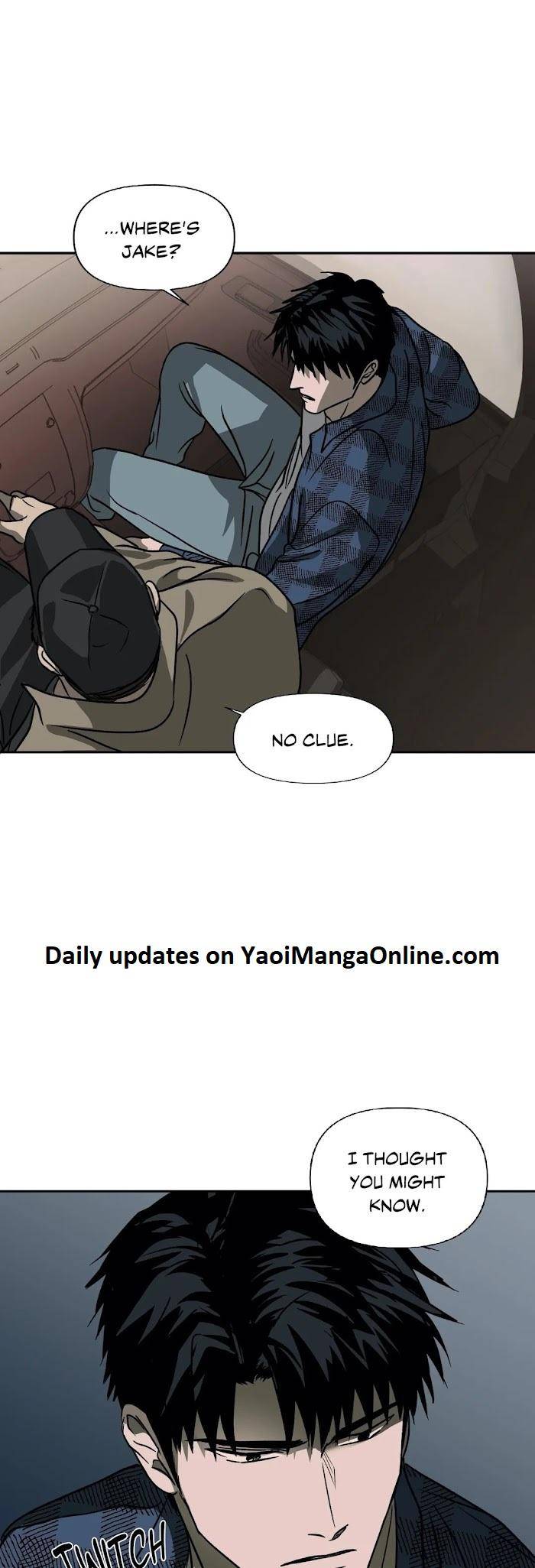 Shutline-By-Kyo-Woo-Eng page 21