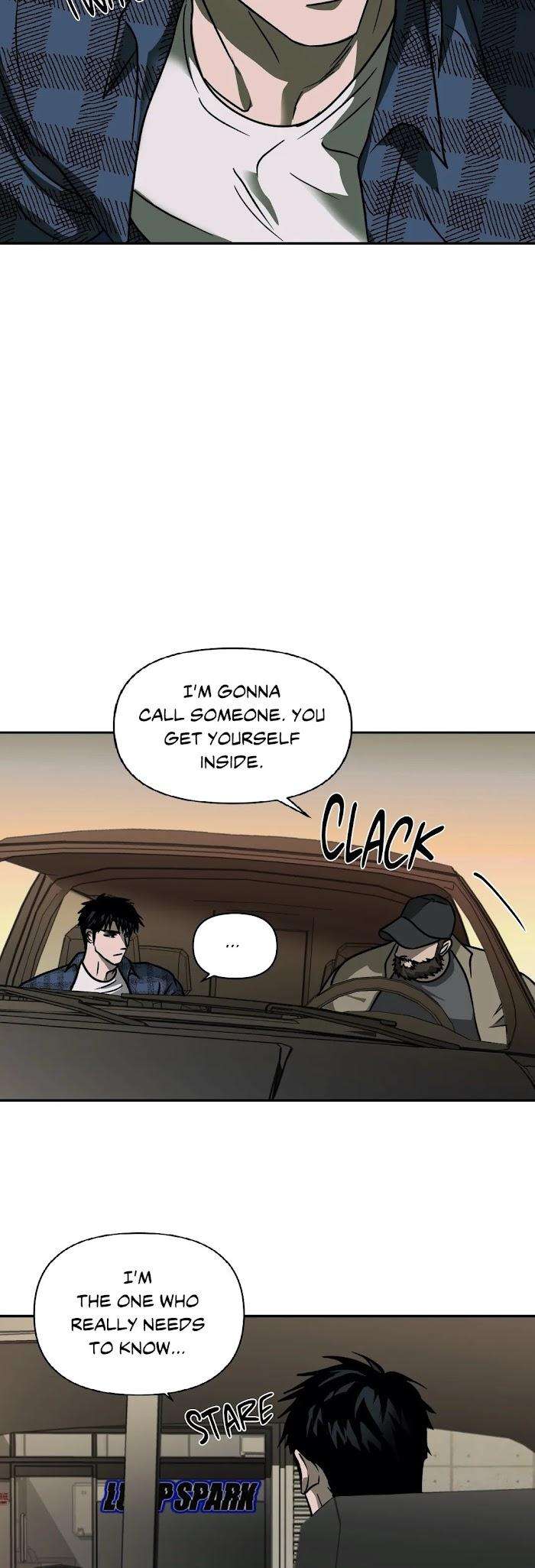Shutline-By-Kyo-Woo-Eng page 22