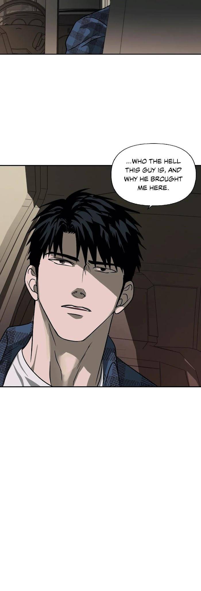 Shutline-By-Kyo-Woo-Eng page 23