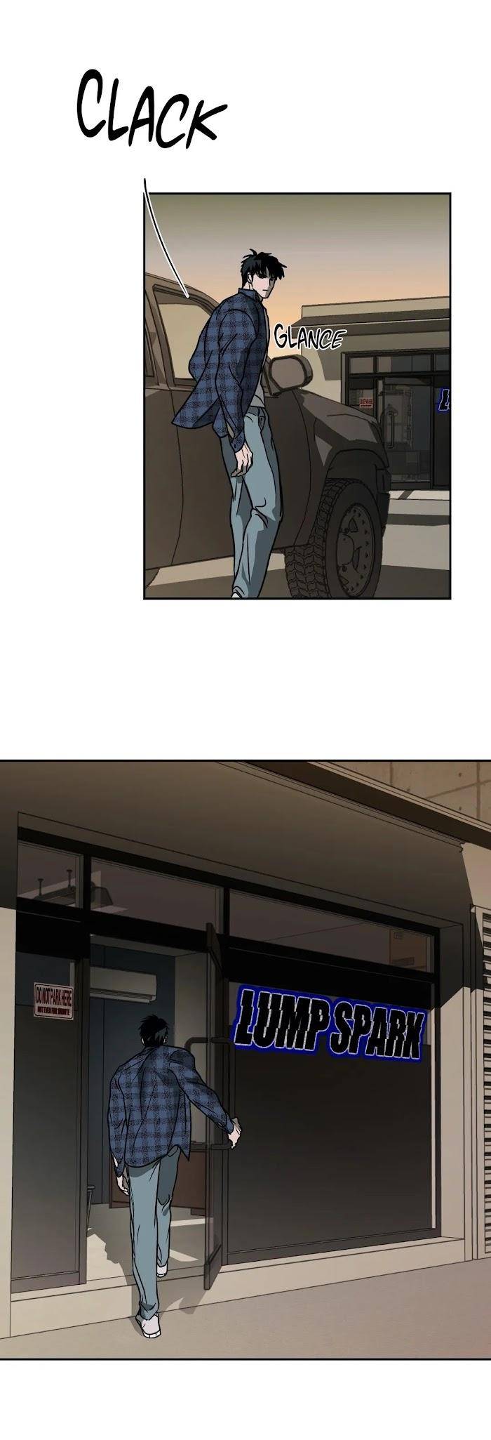 Shutline-By-Kyo-Woo-Eng page 24
