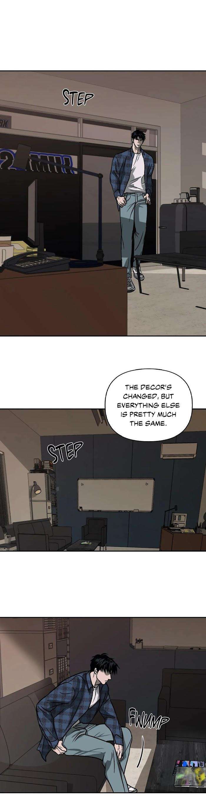 Shutline-By-Kyo-Woo-Eng page 25
