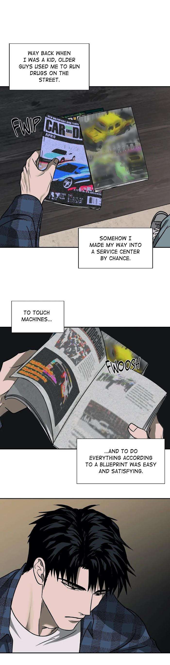 Shutline-By-Kyo-Woo-Eng page 26