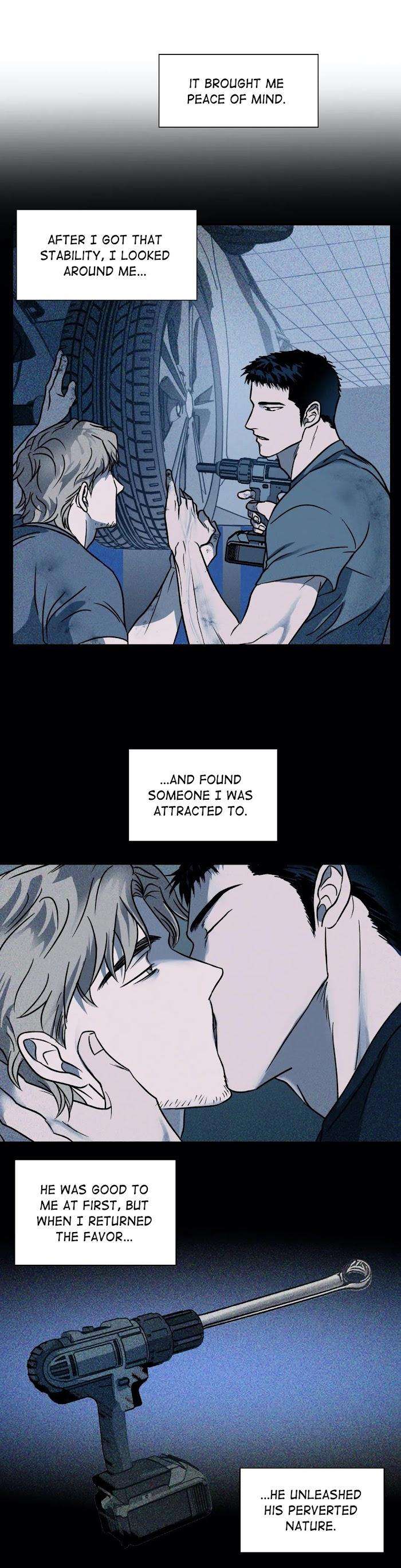 Shutline-By-Kyo-Woo-Eng page 27