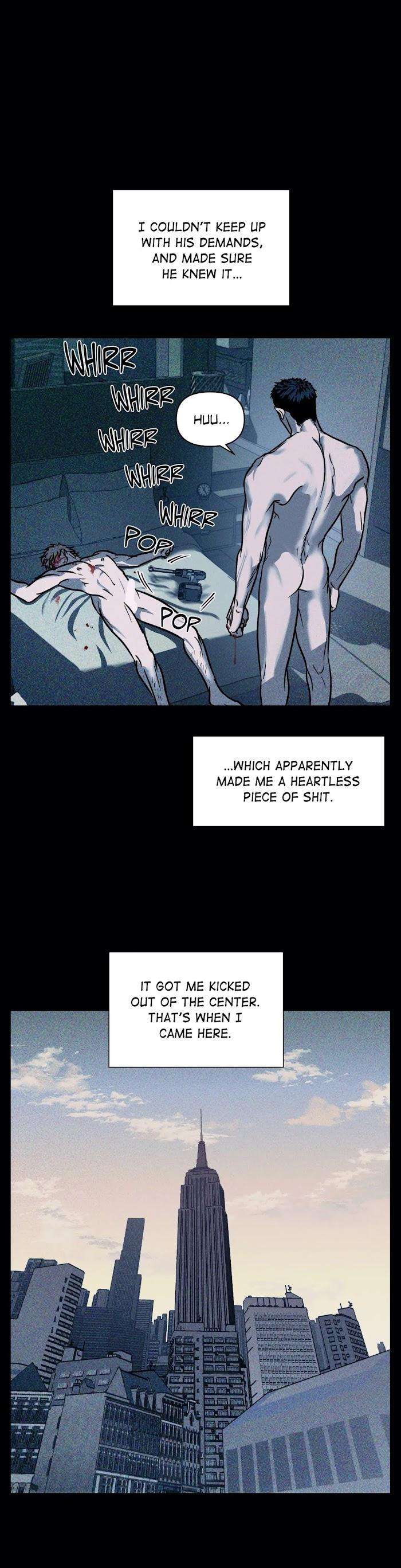 Shutline-By-Kyo-Woo-Eng page 28