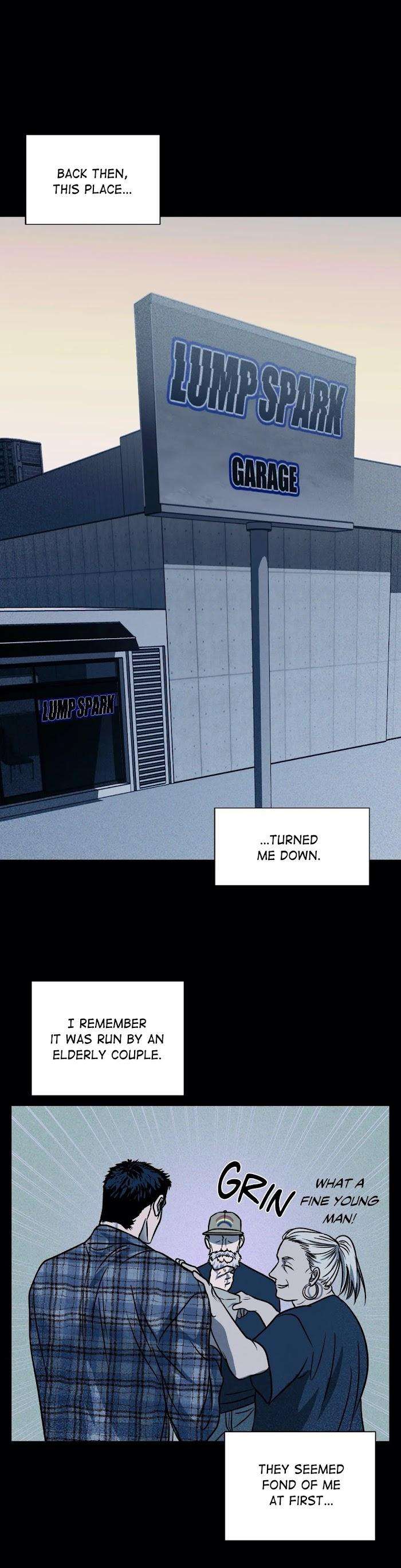 Shutline-By-Kyo-Woo-Eng page 29