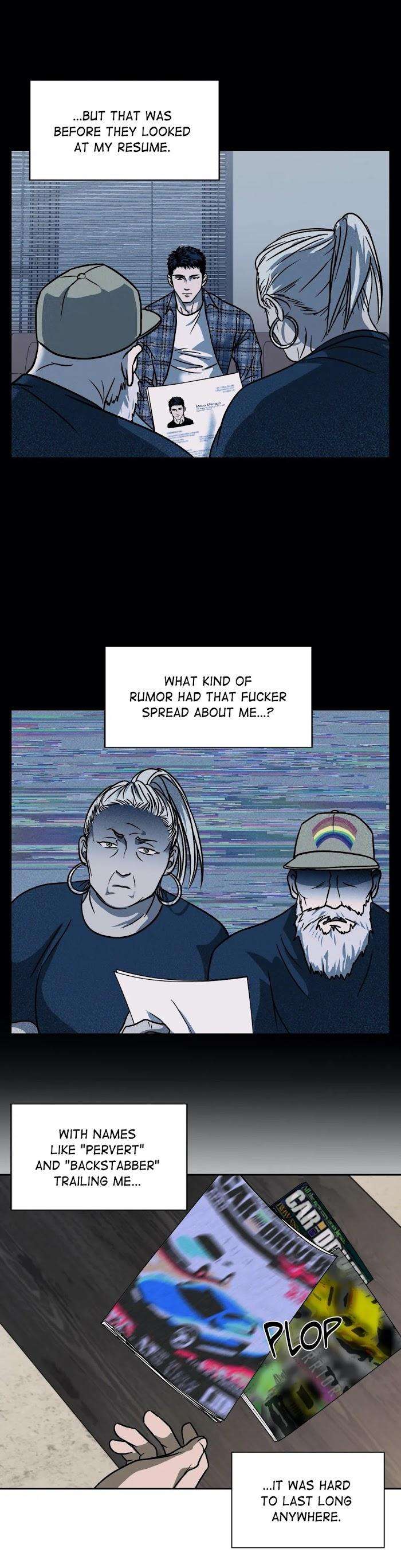 Shutline-By-Kyo-Woo-Eng page 30