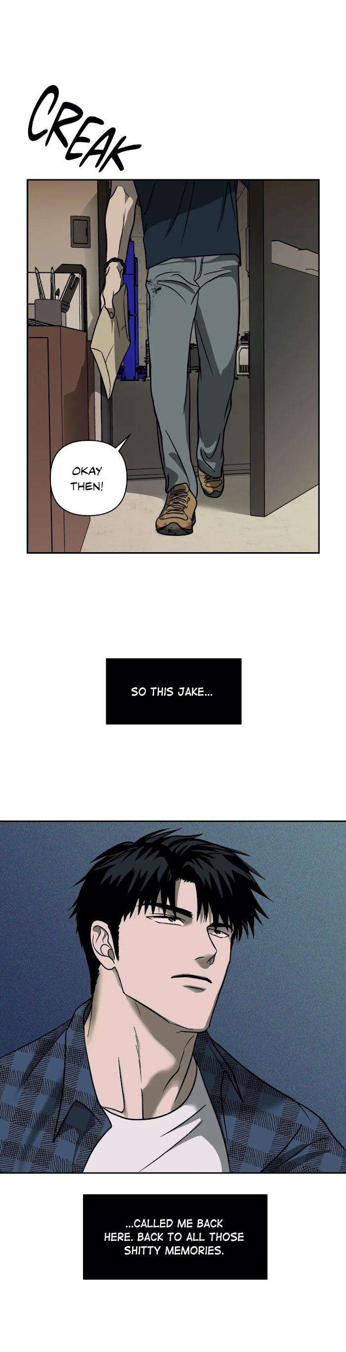Shutline-By-Kyo-Woo-Eng page 31