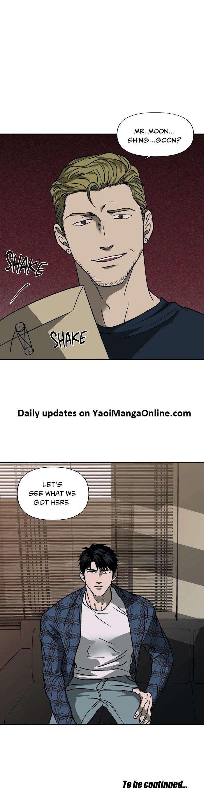 Shutline-By-Kyo-Woo-Eng page 32
