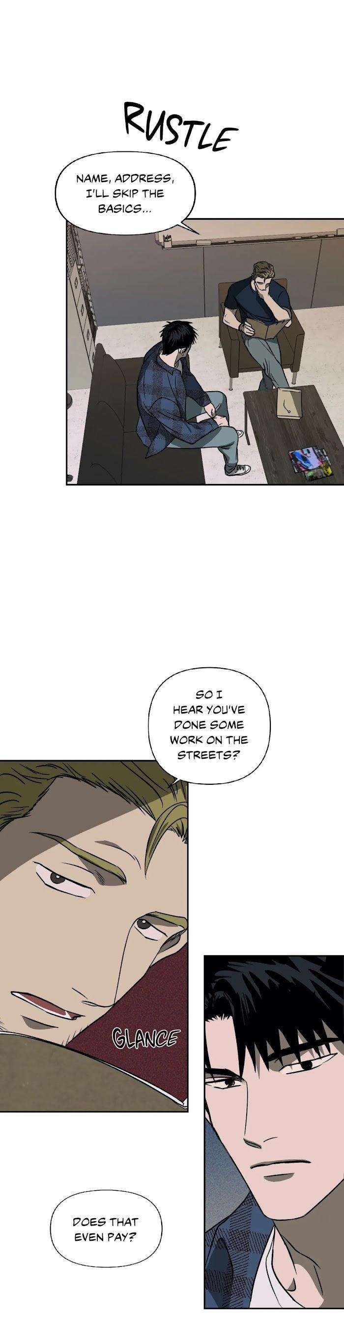 Shutline-By-Kyo-Woo-Eng page 2