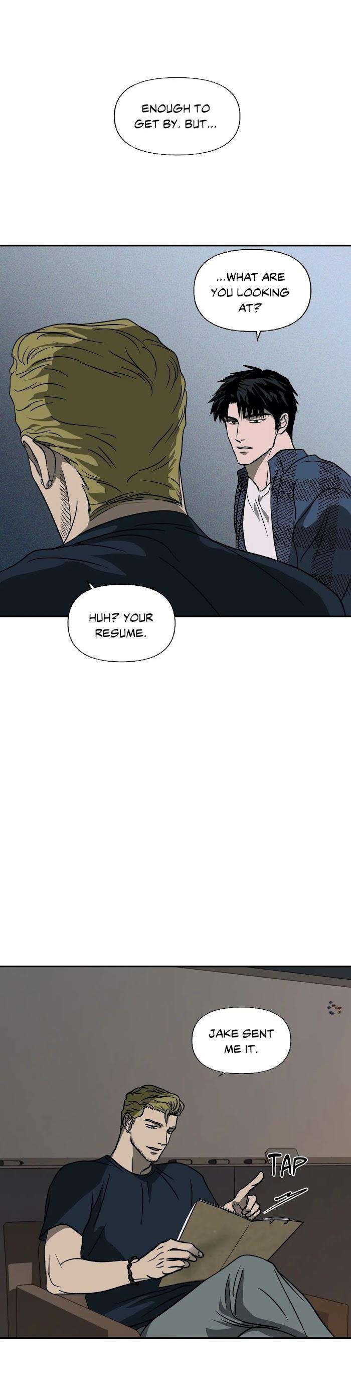 Shutline-By-Kyo-Woo-Eng page 3