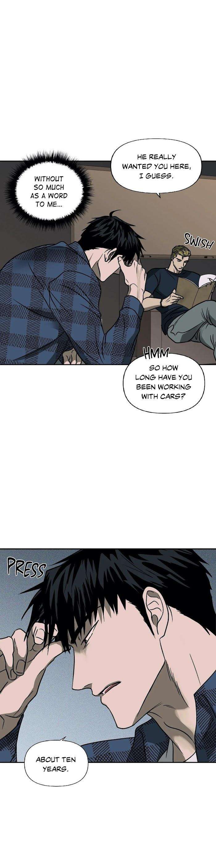 Shutline-By-Kyo-Woo-Eng page 4