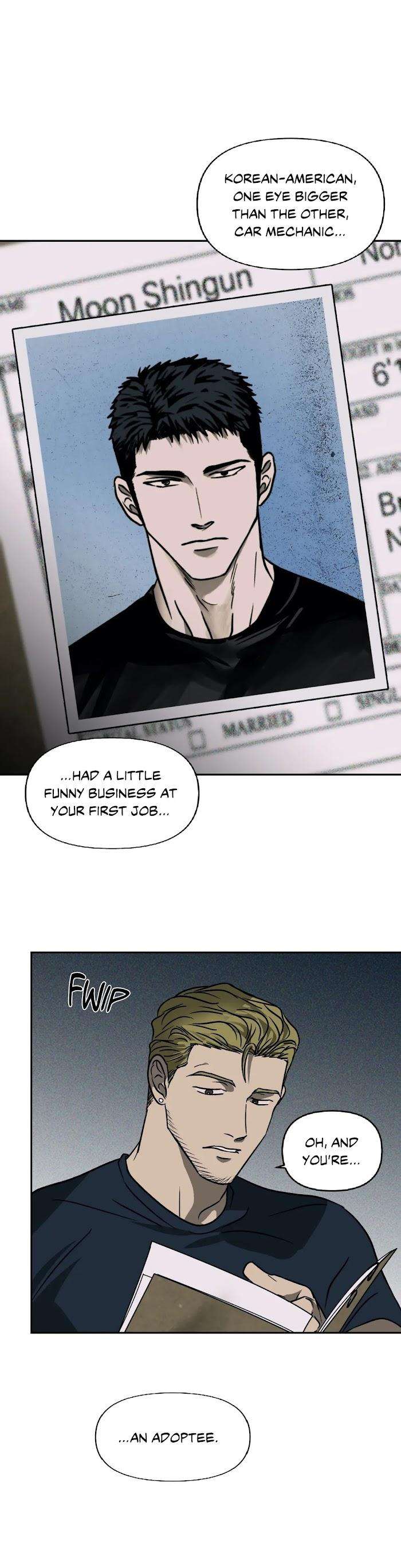 Shutline-By-Kyo-Woo-Eng page 5