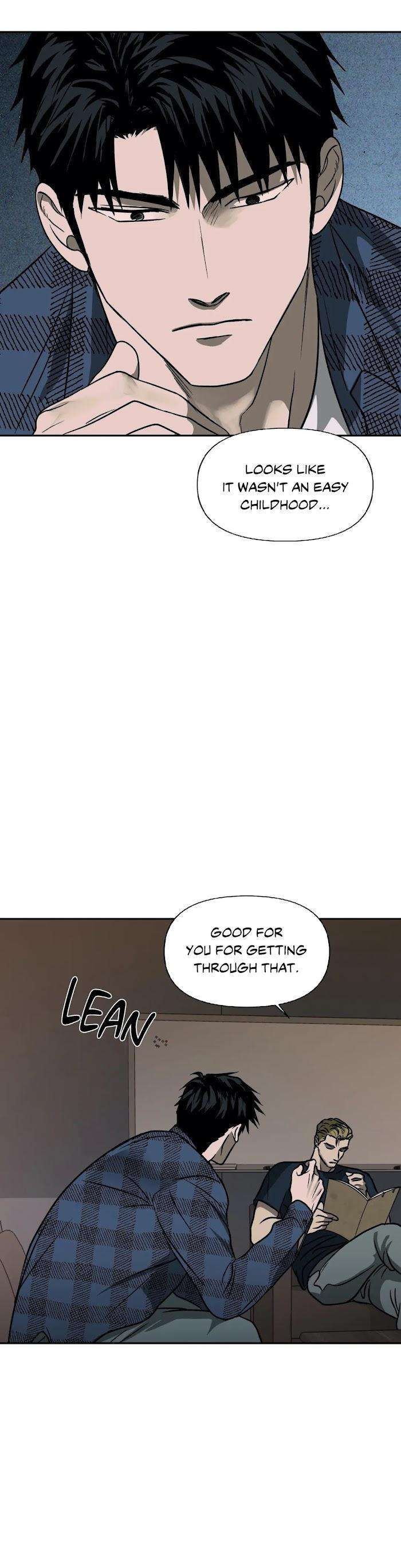 Shutline-By-Kyo-Woo-Eng page 6