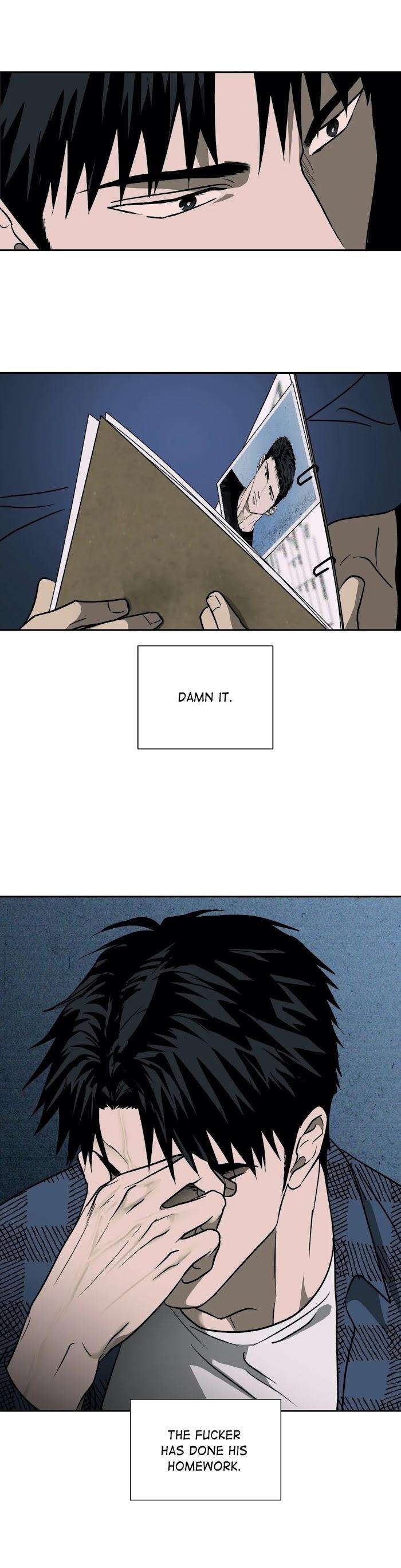 Shutline-By-Kyo-Woo-Eng page 7