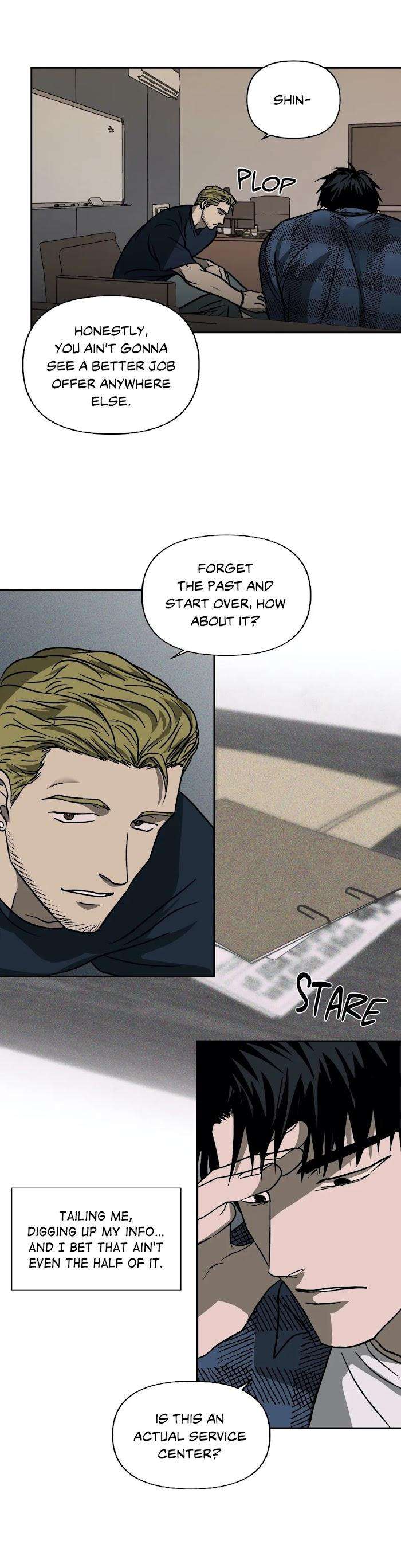 Shutline-By-Kyo-Woo-Eng page 8
