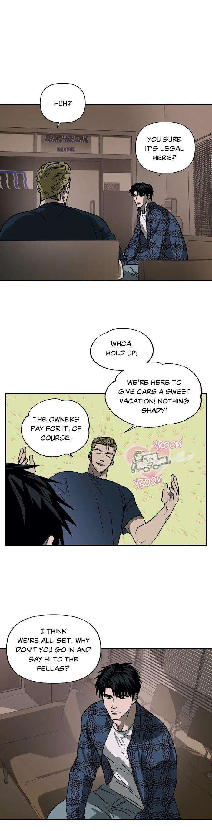 Shutline-By-Kyo-Woo-Eng page 9