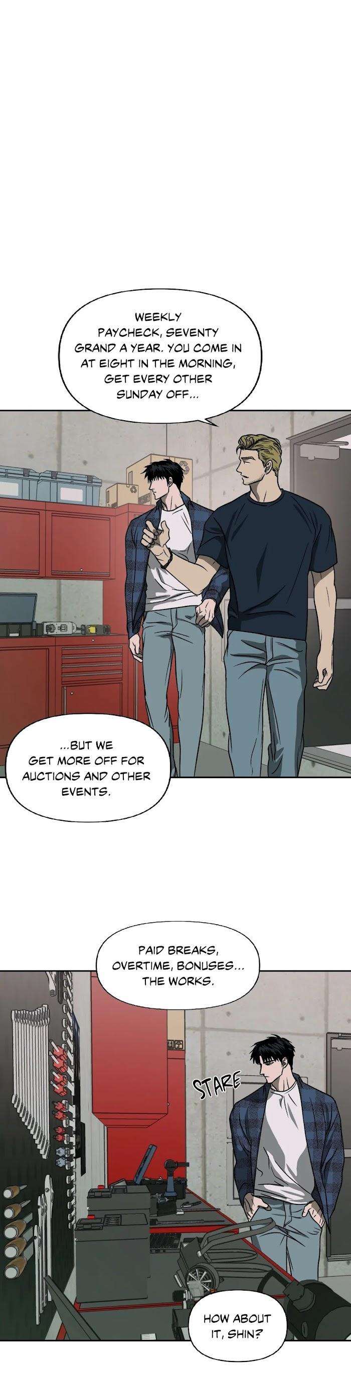 Shutline-By-Kyo-Woo-Eng page 10