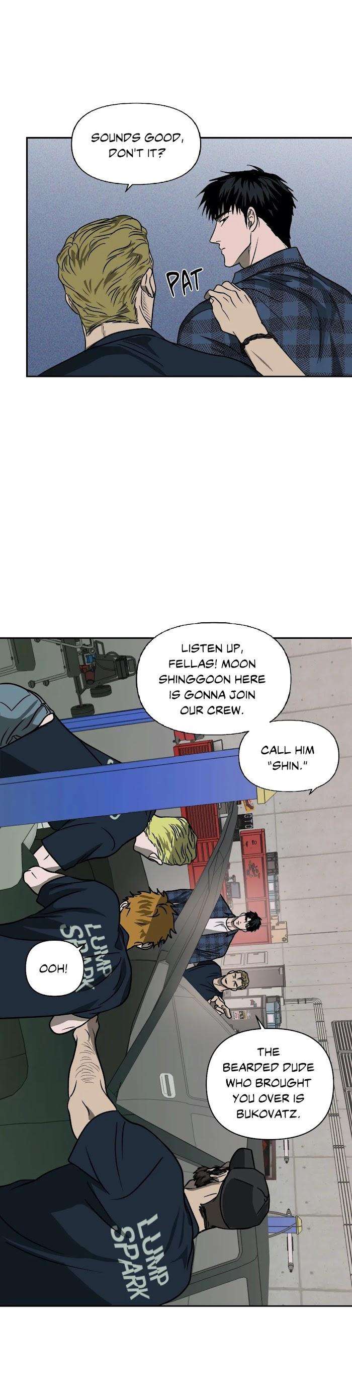 Shutline-By-Kyo-Woo-Eng page 11