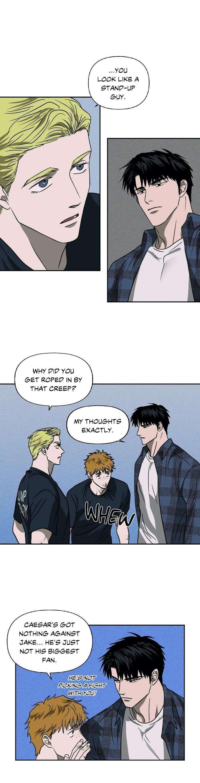 Shutline-By-Kyo-Woo-Eng page 13