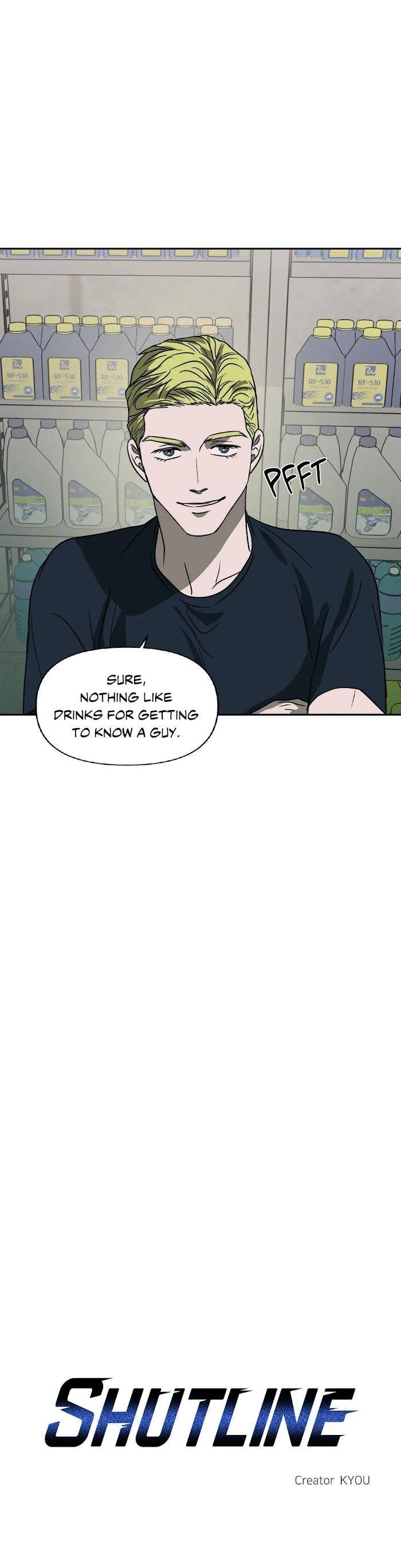 Shutline-By-Kyo-Woo-Eng page 15