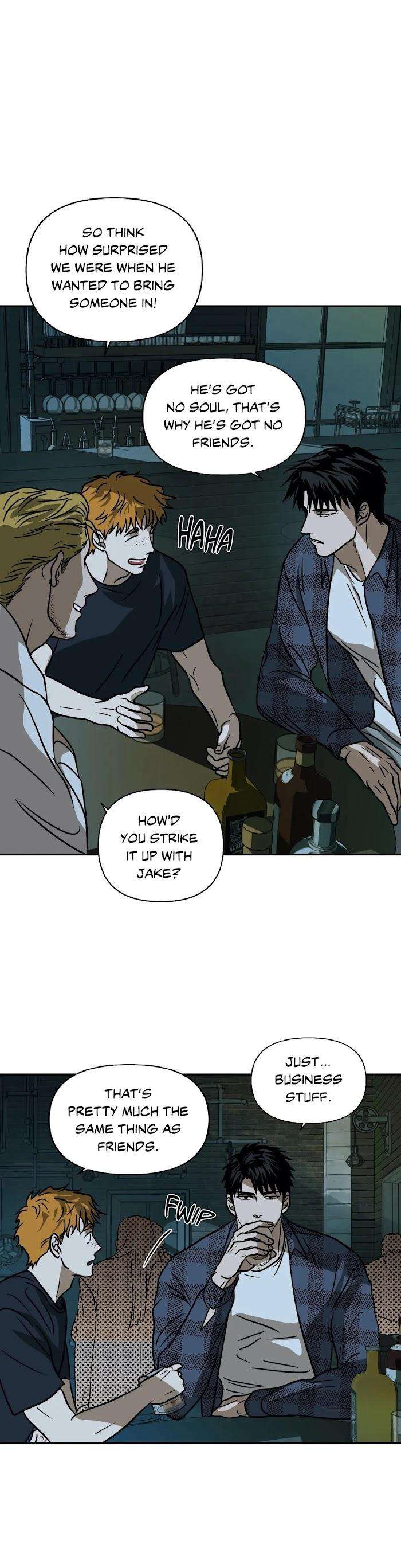 Shutline-By-Kyo-Woo-Eng page 17