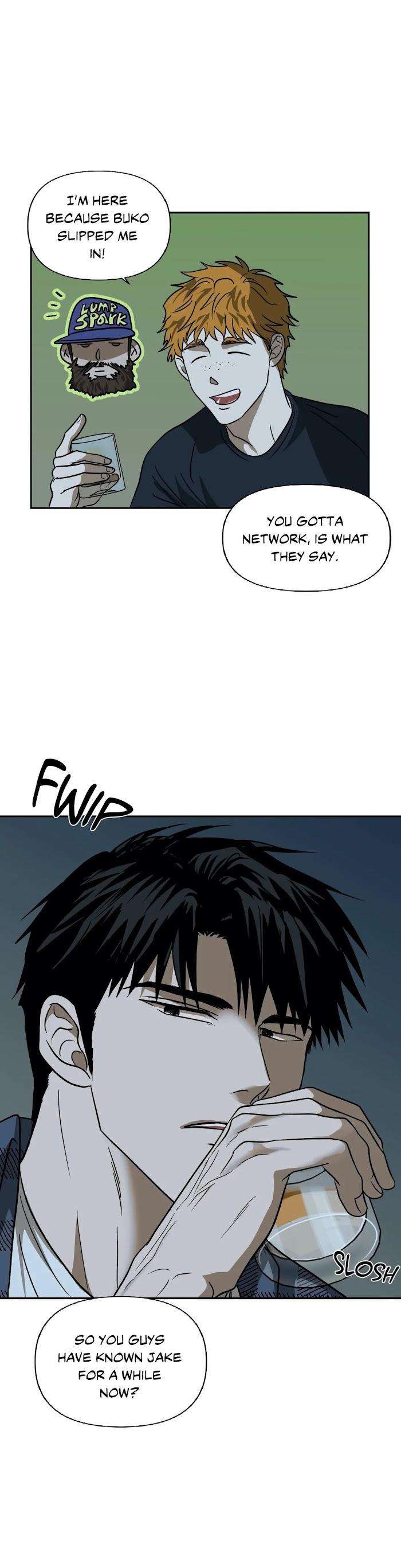 Shutline-By-Kyo-Woo-Eng page 18